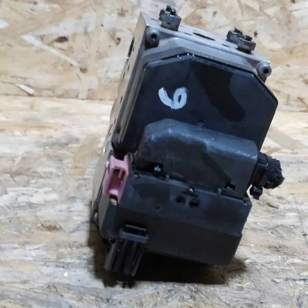 ABS-pumppu OEM 24452709 Opel Meriva A:lle image 6