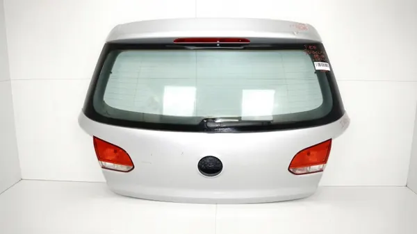 Hayon OEM 360171036 pour VW Golf VI 08-13 image 2