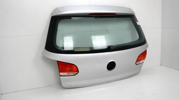 Hayon OEM 360171036 pour VW Golf VI 08-13 image 5