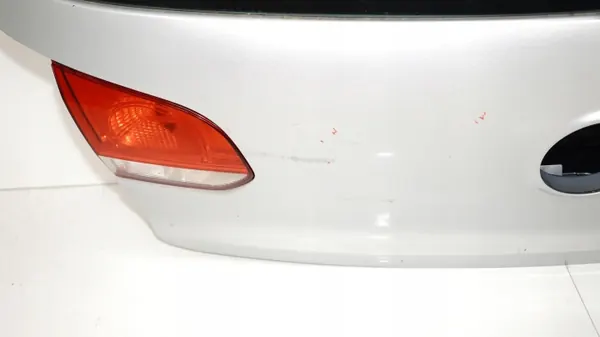 Hayon OEM 360171036 pour VW Golf VI 08-13 image 6