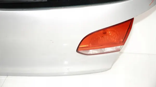 Hayon OEM 360171036 pour VW Golf VI 08-13 image 7