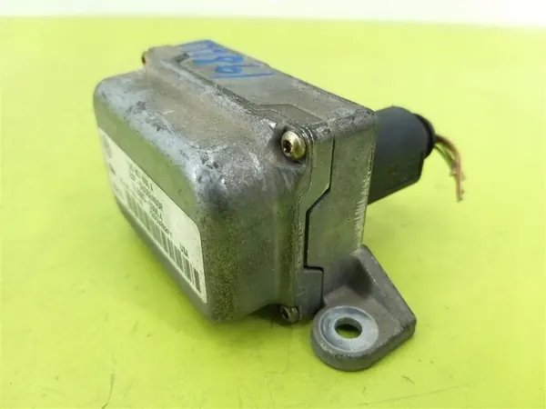 ESP Sensor OEM 1J0907655A for VW Golf IV 1997-2003 image 3