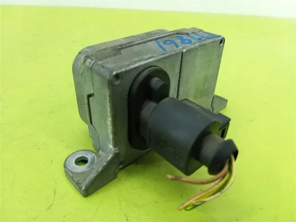 ESP Sensor OEM 1J0907655A for VW Golf IV 1997-2003 image 4