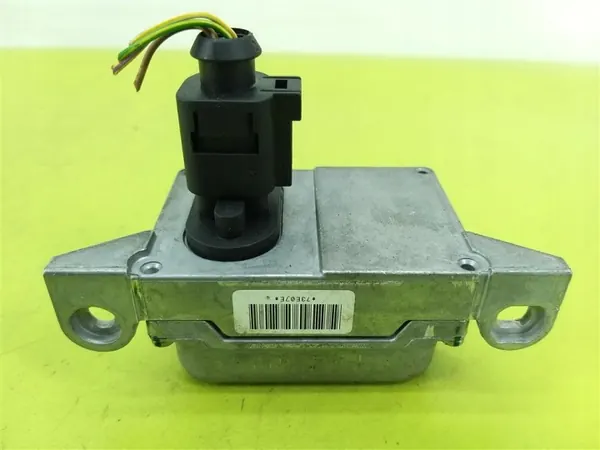 ESP Sensor OEM 1J0907655A for VW Golf IV 1997-2003 image 5