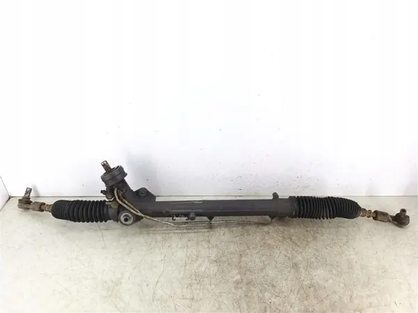 Bobine d'allumage VW d'occasion OEM 8D1422072A Passat B5 image 2
