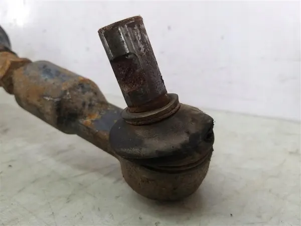 Bobine d'allumage VW d'occasion OEM 8D1422072A Passat B5 image 3