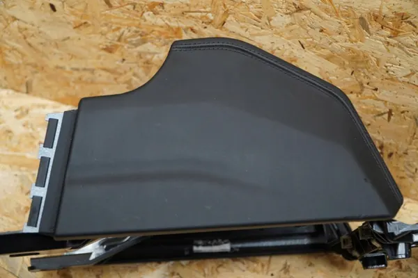 Middentunnel frame OEM 976863240A voor Panamera III image 10