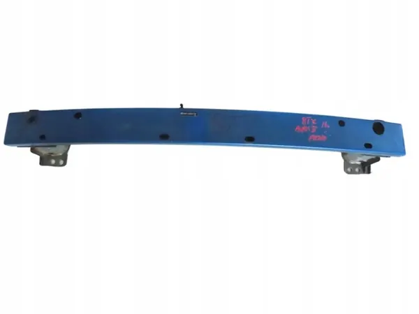 Barre de renfort OEM 8T7 pour pare-chocs avant Toyota Auris II image 2