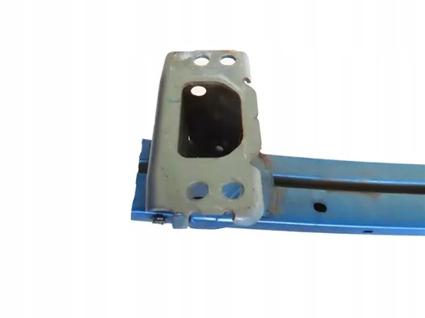 Barre de renfort OEM 8T7 pour pare-chocs avant Toyota Auris II image 3