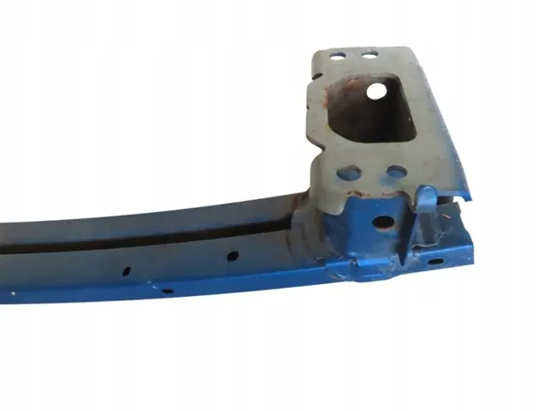 Barre de renfort OEM 8T7 pour pare-chocs avant Toyota Auris II image 4