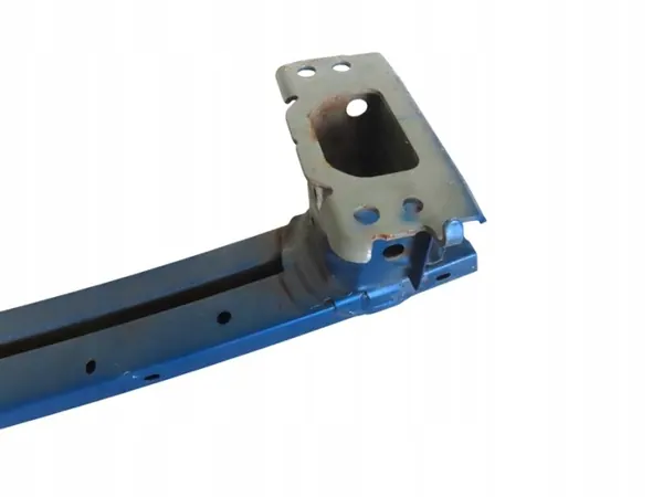 Barre de renfort OEM 8T7 pour pare-chocs avant Toyota Auris II image 5