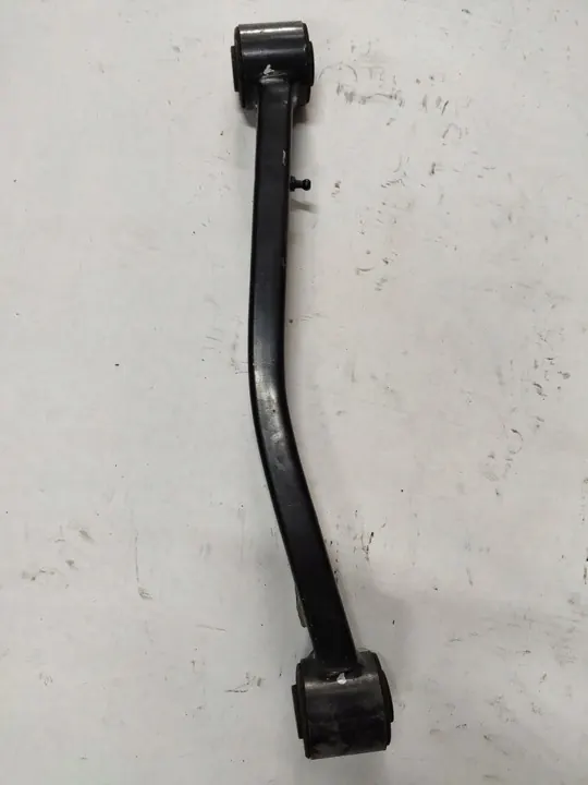 Ylätakakontrollivarsi Jeep Wrangler JL image 2