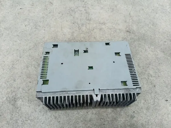Radioversterker OEM 12800532 voor Saab 9-3 SS 2003-2005 image 7
