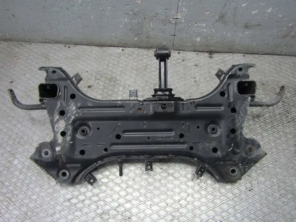 Suporte motor OEM 62401-Q0000 para Hyundai Bayon 1.0 T-GDI image 4