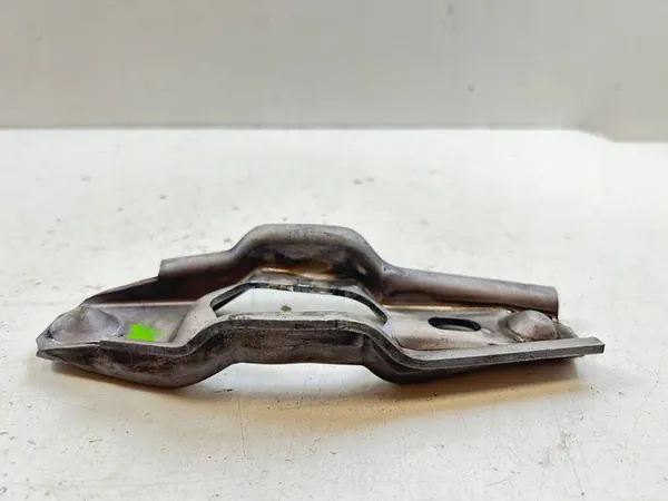 Porsche 911 997 Fourche de débrayage 99711671201 image 2