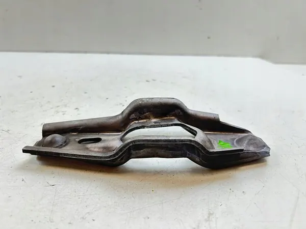 Porsche 911 997 Fourche de débrayage 99711671201 image 5