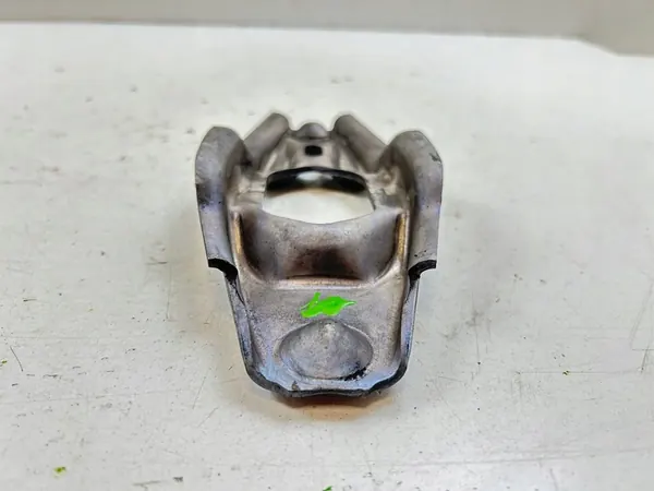 Porsche 911 997 Fourche de débrayage 99711671201 image 7