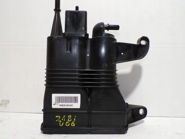 BMW 2-sarja F22 hiilifiltteri OEM 9452948 image 2
