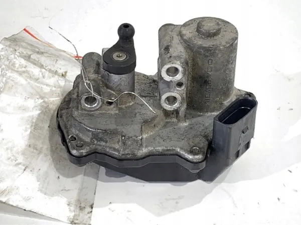 OEM 059129086L Klappisäätäjä Audi A5 8T 3.0 image 2