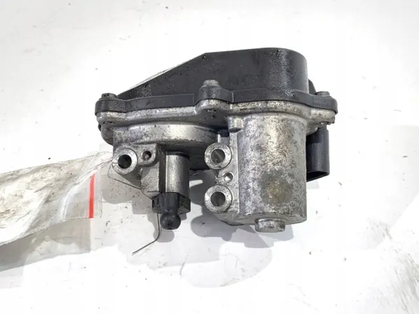 OEM 059129086L Klappisäätäjä Audi A5 8T 3.0 image 3