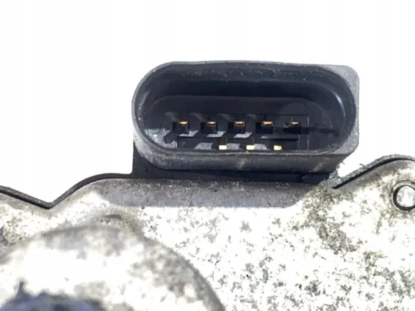 OEM 059129086L Klappisäätäjä Audi A5 8T 3.0 image 4