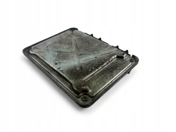 Unité de contrôle moteur Fiat Marea 1.6 image 8