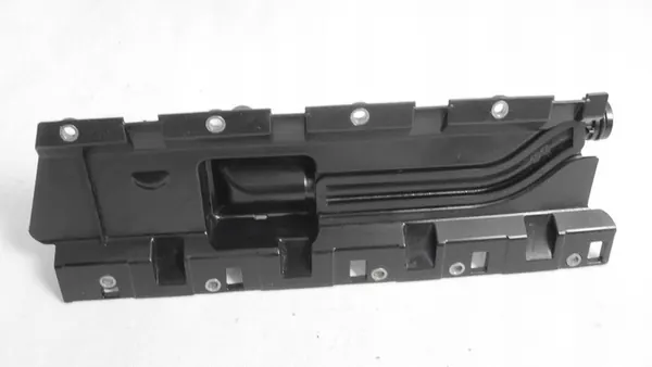 Separador de óleo BMW F30 F20 E81 E82 E92 E93 F34 7590736 image 4