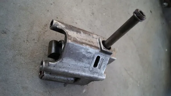 Bremsventil Renault Premium DXI OEM 20894131 20713422 image 2