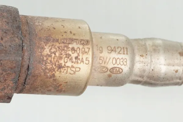 Sensor Lambda KIA Picanto image 3