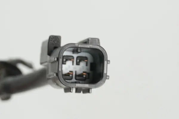 Sensor Lambda KIA Picanto image 4