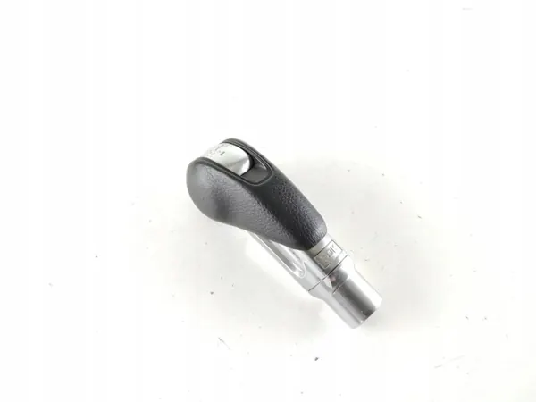 Pomo de mudanças Porsche OEM RZV58452 para Panamera 970 image 2