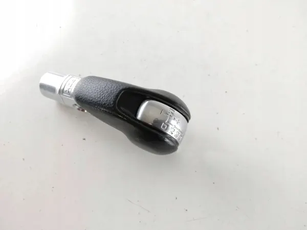 Pomo de mudanças Porsche OEM RZV58452 para Panamera 970 image 3