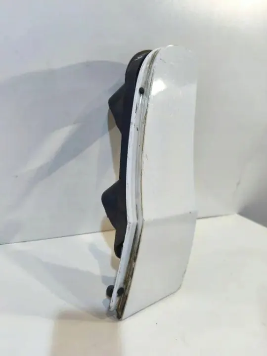 Polttoaineläppämoottori OEM A4477500003 Mercedes Vito image 5