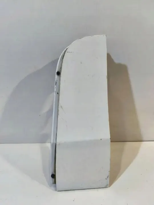 Polttoaineläppämoottori OEM A4477500003 Mercedes Vito image 9