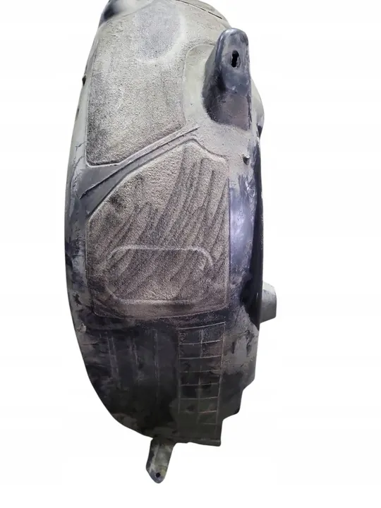 Aile Arrière Droite Opel Astra J Kombi 13271361 image 3