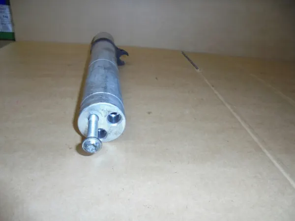 Déshydrateur climatisation OEM 8796896B VW Crafter image 3