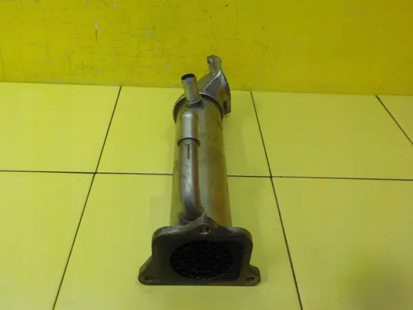 EGR Uitlaatkoeler FORD TRANSIT MK7 2.2 TDCI RWD CK3Q-9F464-AB image 2