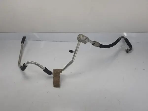 Ilmastointiputki Citroen Jumpy II 2.0 HDI image 2