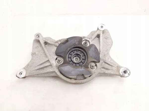 Tesla Model 3 2020 chassidel OEM 104437100D image 2