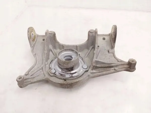 Tesla Model 3 2020 chassidel OEM 104437100D image 3