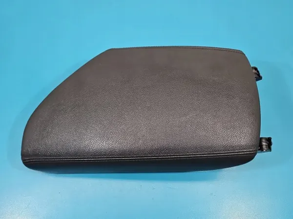 Armsteun Hyundai I40 OEM IMPRK1533623 2011-2014 image 3