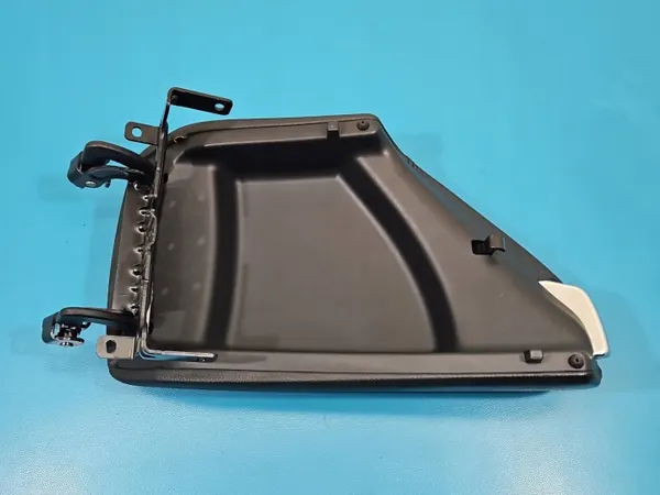 Armsteun Hyundai I40 OEM IMPRK1533623 2011-2014 image 4