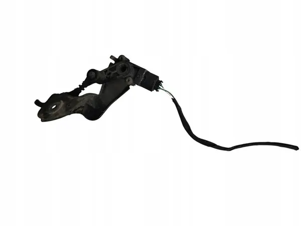 Sensor de Nível de Luz Renault Laguna III 2010-2015 2.0 DCI image 2