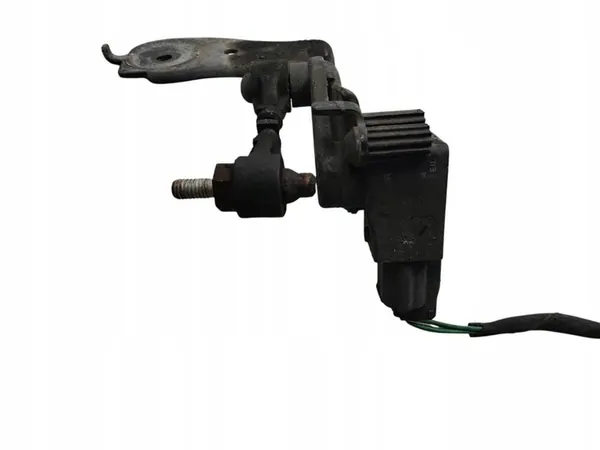 Sensor de Nível de Luz Renault Laguna III 2010-2015 2.0 DCI image 3