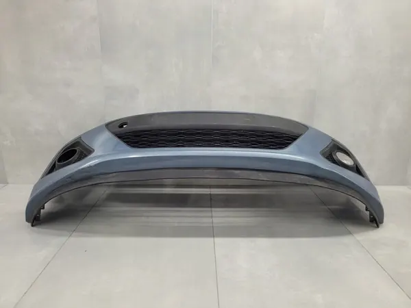 Parachoques delantero Hyundai i10 II 2013-2016 image 7