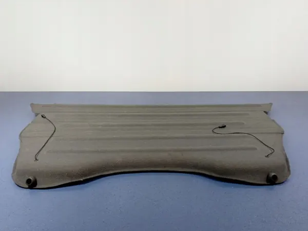 Ford OE Ambit-761612-01 Tavaratilan hylly Focus C-Max image 2