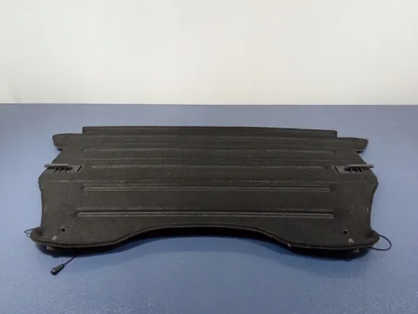 Ford OE Ambit-761612-01 Tavaratilan hylly Focus C-Max image 4