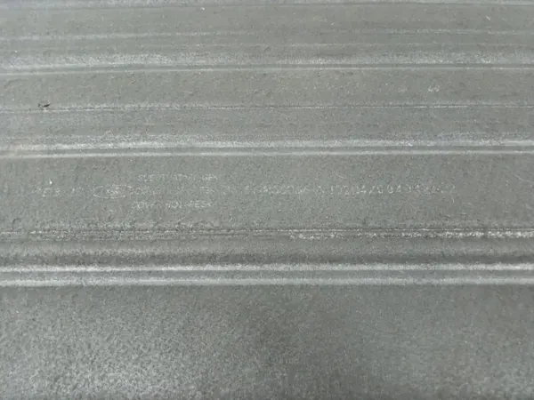 Ford OE Ambit-761612-01 Tavaratilan hylly Focus C-Max image 5