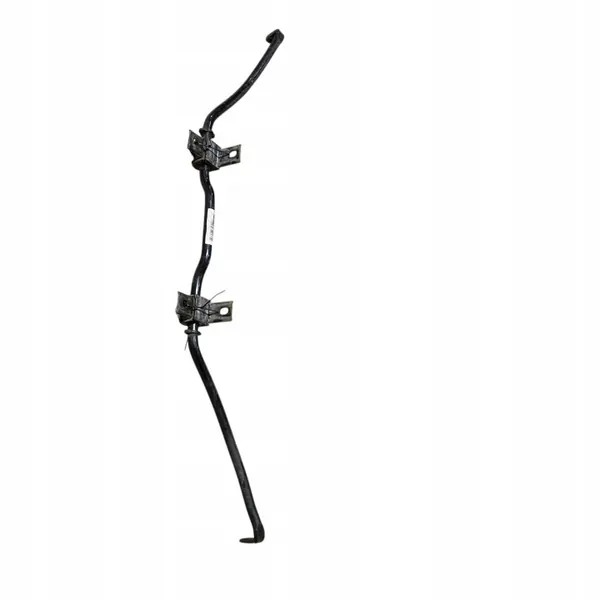 Stabilisateur arrière Ford Ecosport 2020 OEM gn1z5a772c image 2