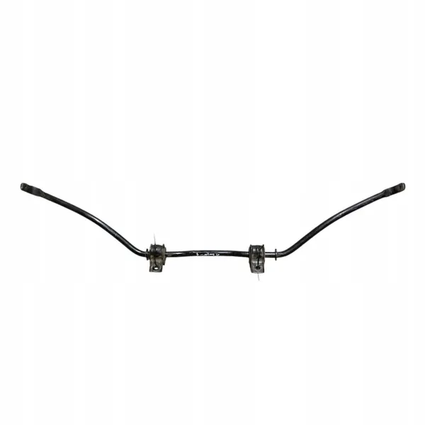 Stabilisateur arrière Ford Ecosport 2020 OEM gn1z5a772c image 5